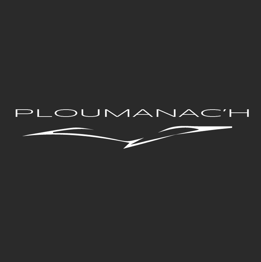 PLOUMANAC`H