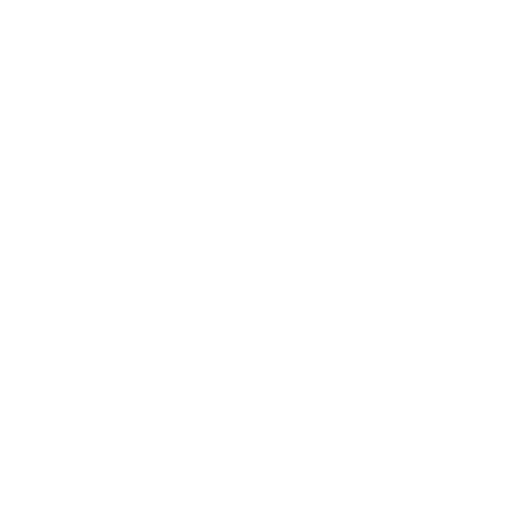 LIVERPOOL Jeans
