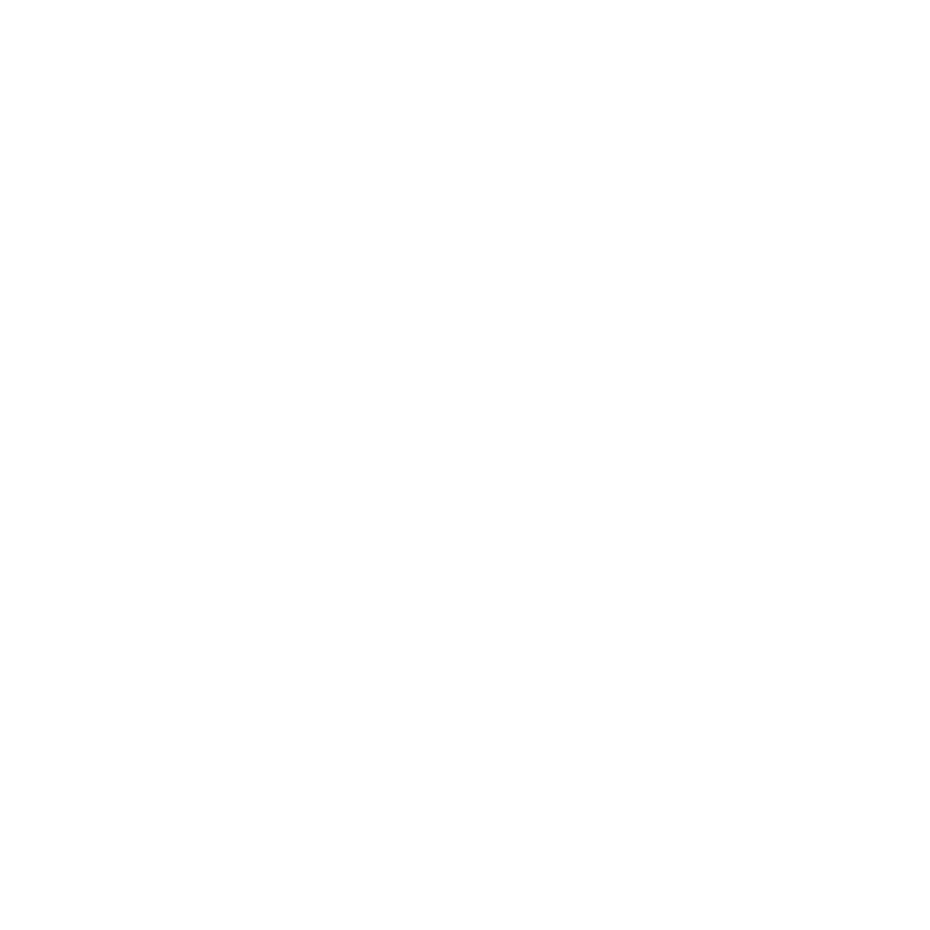 BETY MITSCH